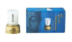 �ǌo���@������ׁ@��y�^�@�@��J�h