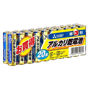 AJiN^CvjP3^20{@LR6N^20S