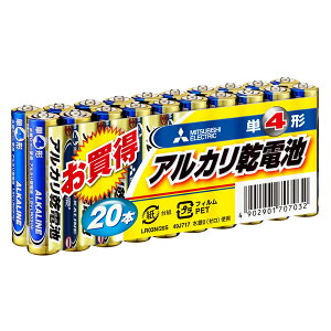 AJiN^CvjP4^20{@LR03N^20S