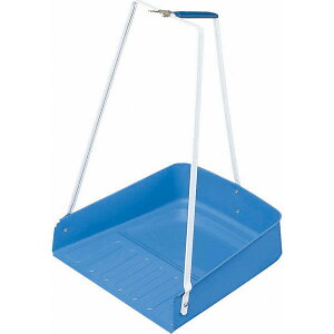 Rh Oc肿Ƃ A-BL C307-000X-MB | 330×s290×470mm | قăz_[t |pi Ɩp