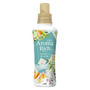 \t A}b` NA { 480ml _ t[VgX̍ 蒷 R hL ߗނӂ ̂鍁  CI LION