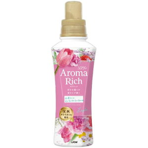 \t A}b` C { 480ml _ t[eBt[̍ 蒷 R hL ߗނӂ iȍ CI LION