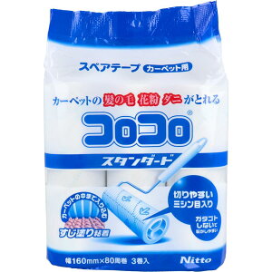 jgY RR XyAe[v X^_[h 3 J[ybgp SN[i[ h ~Vړ C4790