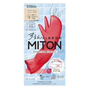 _bv ~g Ƃʂ͂ S t[TCYbVRSEYɂdl