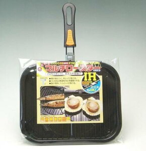 IHΉ }`[X^[ M[ Ă ċ ݏĂ z[[H tbfH ԕt 