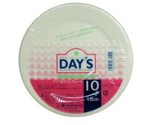 DAYfS y[p[v[g 18cm 10 | aY | M ĝ H Lb`pi