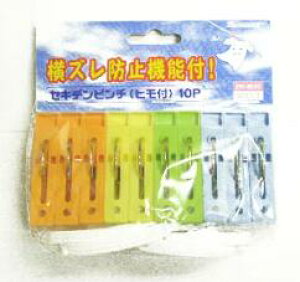 s` Ђt 10 ZLf PR-4H10 ̓^Cv  ΂ pi {