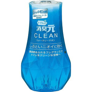 gC̏LCLEAN@EH[^[T{̍@400ml