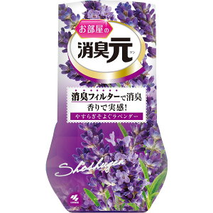 ̏L@x_[@400ml