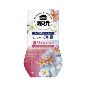 m2025^9^30p~in̏L@S₷炮Xpt[@400ml