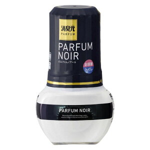 �������̏��L�� �p���t�@�� �m�A�[�� 400ml ���L �F���� ���͏��L ������ ��i�ŗ������������� ������� �C���e���A �����p �g�C�� ���� ���r���O ���ѐ���