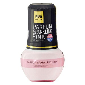 ̏L pt@ Xp[NOsN 400ml L F ͏L  t[eBt[̍  CeA p gC  rO ѐ