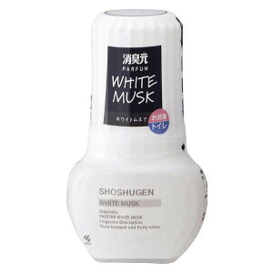 ̏L pt@ zCgXN 400ml L F ͏L  iȍ  CeA p gC  rO ѐ