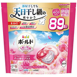 {[hWF{[4D؂₩v~AubT̍@߂eW{TCY89