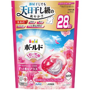 {[hWF{[4D؂₩v~AubT̍@߂nCp[W{TCY28