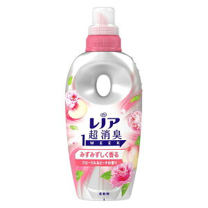 y_܁zPG mA L1WEEK ݂݂t[s[`̍ { 490mL L R Ή ԕubN ÓdCh~ {