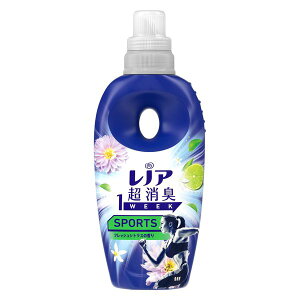 y_܁zPG mA L1WEEK SPORTS tbVVgX̍ { 490mL Lh~ ԕubN ÓdCh~ Ή {