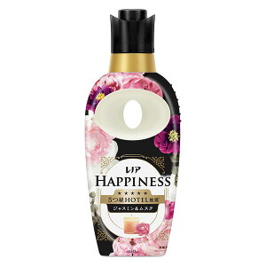 y_܁zPG mAnslX WX~XN̍ { 460mL ӂ^b` L 蒷 Ή {