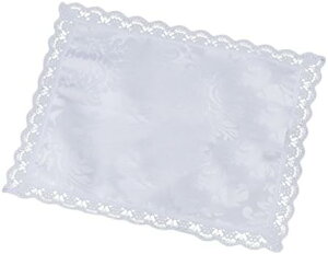 G[Zbg@炠ā@854|700020|00