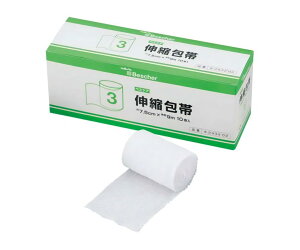 �x�X�P�A�L�k��с@3���@10��