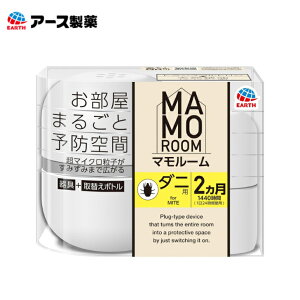 }[ ܂邲Ɨ\h _jp [2pZbg] _jA̐}E_j₷Ȃ _j悯 MU@ _j΍ _j 쏜