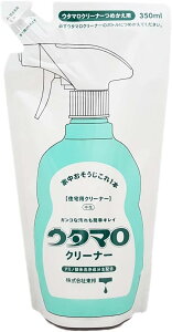 M E^}N[i[ R  AJ ^oR j C VN AJ ΂JX 蔧ɂ₳  C gC  Lb` { Xv[ 400ml ߂p 350ml