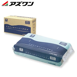AY AỸy[p[^I 20030 ܂Ƃߔ ̔ Ɩp ĝ \tg^Cv 炩 yy[p[^Iz 230mm×220mm ^Cv