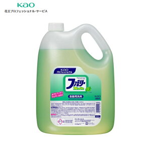 ԉvtFbViT[rX t@~[tbV 4.5L Hp  Ɩp e tgp ߂p v ~[ Lb` C̍ OZ[ A