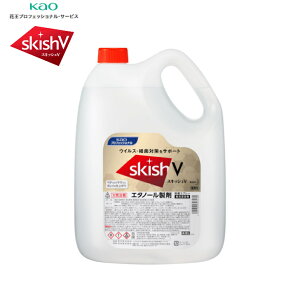 ԉvtFbViT[rX XLbVV ߂p 4.5L Ɩp AR[  댯 Hi EBX G^m[ HiY ~[ HX ۈ{