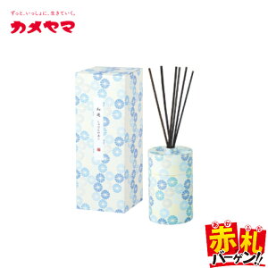 ԎDs J} aV fBt[U[ ڂ̍