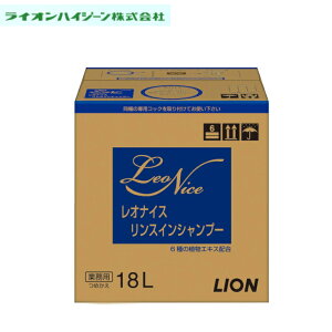 CInCW[ IiCX XCVv[18L Ɩp e { { ze