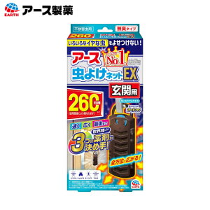 A[X A[X悯lbgEX ֗p v[g ݂艺^ [260p]