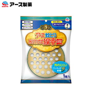 A[X A[XQ A[XƂ ݂艺M p  