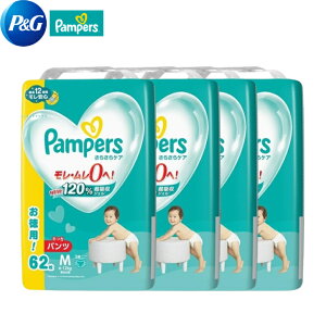 P&G pp[X 炳PA pc EgW{ M (6~12kg) 624pbNi248jxr[ Ic ܂Ƃߔ Ic pc ňl풆 P[X̔ ̔