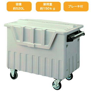 [J[i RY YD|140L|PC _XgJ[g500 Op ނp O  ^ LX^[t u[Lt
