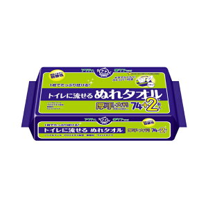 {NVA ANeB VgCɂȂʂ^I 76