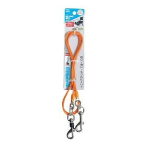 y^`^pWzhbOL[p[lISM 1D7m IW SbNt y v A[XEybg