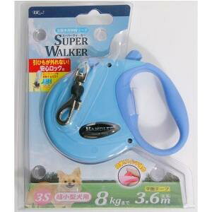 A[XEybg X[p[EH[J[nh[Lk[hND3S^Lu[