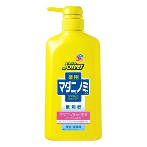 A[XEybg WCybg p}_jƃm~ƂVv[@A}ubT@|v 600ml