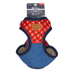 A[XEybg GufC hbgfj֕t[hS^