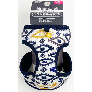 A[XEybg ȒPtBbg@\tg֕tЂ ~jLp 3kg܂ lReKij