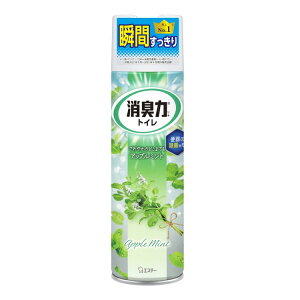 �g�C���̏��L�̓X�v���[�@�A�b�v���~���g�@365ml