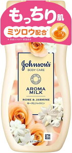 yێ{fB~NzW\{fBPA GNXgPA A}~N [YƃWX~̍ 200mL xr[ICC ΍