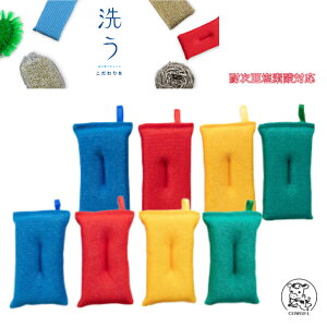 JE[ nCbVN[i[ ɂ ٕ΍ HACCP   ώf_ Yɂ HpX|W Ɩp r