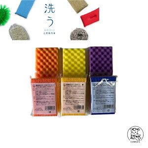 JE[ ƖpJ[X|W ɂ ٕ΍ HACCP      HpX|W Hp ~[