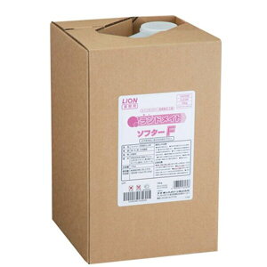 yƖpzCI hCg\t^[F _ 18kg e R t[̍ RCh[ N[jOX dグ