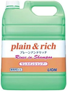 yƖp Vv[ XC pzCInCW[ v[b` XCVv[ 4D5L×3{Zbg lߑւ^Cv t[u[P̍ TTdグ