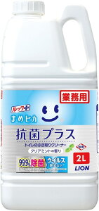 bN܂߃sJRۃgCӂN[i[2L×6{