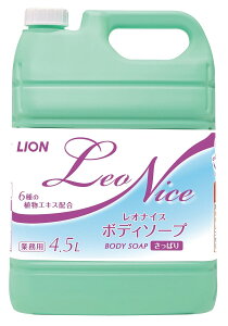 IiCX@{fB\[vς4D5L×3{