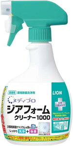 yƖpې܁zCInCW[ fBv WAtH[N[i[1000 520mL×8{ A^Cv f_igE ߕsv mECX΍ {